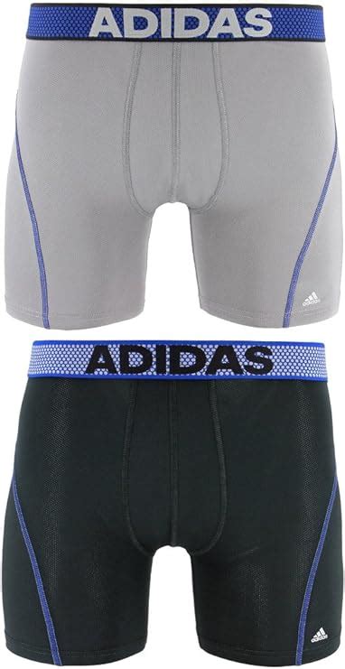 adidas climacool herren|adidas climacool underwear.